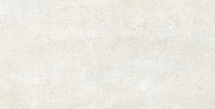 Плитка 30x60 Fry Bianco Rett - Oxy - FRY86RT з колекції Oxy NovaBell