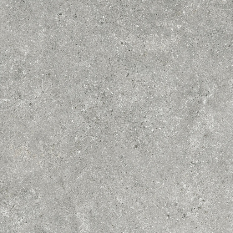 Плитка Stoneland Grey Esp Anti-Slip - 80x80  Stoneland з колекції Stoneland Baldocer