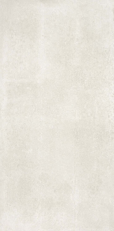 Плитка (60x120) 986E0R White P.329Rettificat - Nr.21 з колекції Nr.21 Viva
