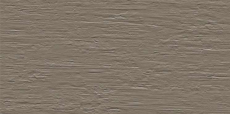 Плитка 40x80 Prs Struttura Righe Ciment - Paris - PRS29RT з колекції Paris NovaBell Плитка 40x80 Prs Struttura Righe Ciment - Paris - PRS29RT з колекції Paris NovaBell