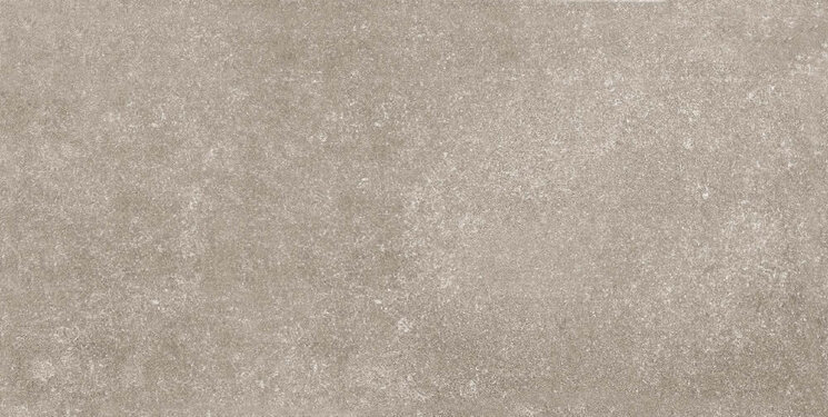 Плитка (40x80) 1050715 Auxerre Lap(Fango) - Ducato di Borgogna з колекції Ducato di Borgogna Serenissima