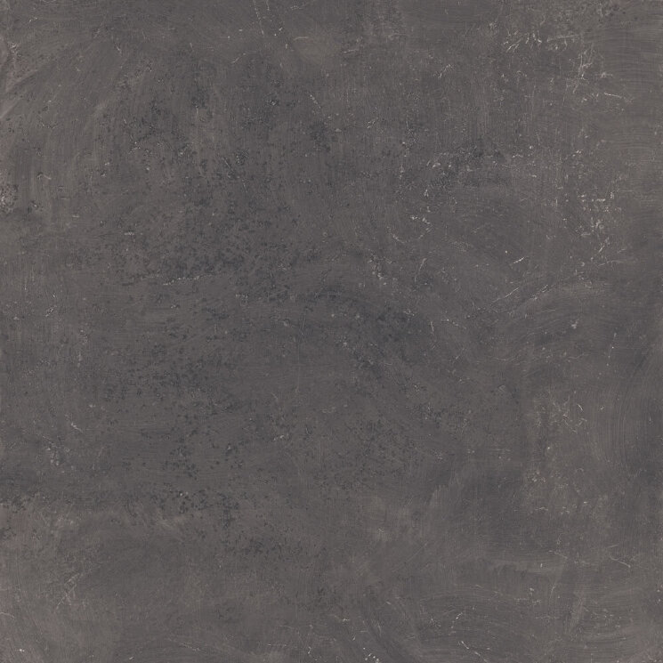 Плитка (80x80) 808M6RZ Nero R.11Rett. L - Terzo Tempo з колекції Terzo Tempo Viva Плитка (80x80) 808M6RZ Nero R.11Rett. L - Terzo Tempo з колекції Terzo Tempo Viva