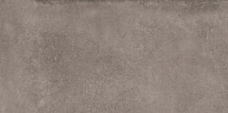Плитка 60x120 Native Mud - Native - 0056662N