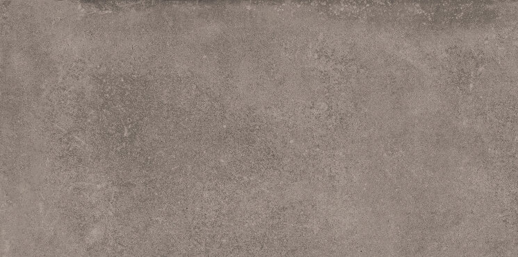 Плитка 60x120 Native Mud - Native - 0056662N з колекції Native Gardenia Orchidea