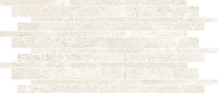 Декор 30x60 Trm Muretto Milk Spazz - Thermae - TRM889S з колекції Thermae NovaBell