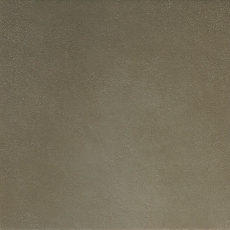 Плитка (60x60) PFP2760 Grey Ground Sl - New Ground з колекції New Ground Graniti Fiandre