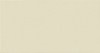 Плитка 31.6X59.2 Sensation Beige Delice Aparici з колекції Delice Aparici Плитка 31.6X59.2 Sensation Beige Delice Aparici з колекції Delice Aparici