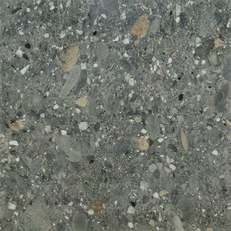 Плитка Ceppo Verde Ret - 120x120 1077135 Ceppo di Gres з колекції Ceppo di Gres Cercom