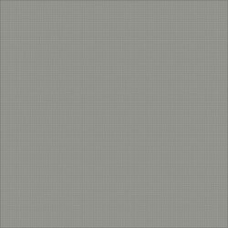 Плитка (50x50) GP 002 - Graph Neutral Плитка (50x50) GP 002 - Graph Neutral