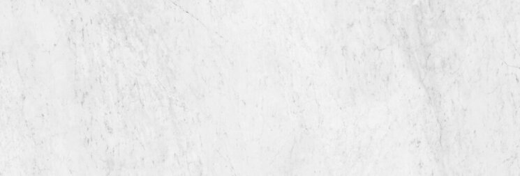 Плитка Coverlam SR 10 mm 100x300 Carrara Grespania з колекції Carrara Grespania Плитка Coverlam SR 10 mm 100x300 Carrara Grespania з колекції Carrara Grespania