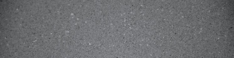 Плитка 30x120 Ash Levigato 6Mm - Concept1 з колекції Concept1 Gigacer DSG Плитка 30x120 Ash Levigato 6Mm - Concept1 з колекції Concept1 Gigacer DSG