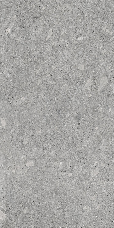 Плитка 30x60 Cenere Matt Rect - Vicentina - TTVICE36N з колекції Vicentina Terratinta