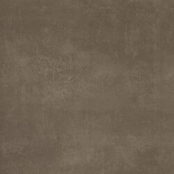 Плитка 120x120 Concete Mud 12Mm - Concrete