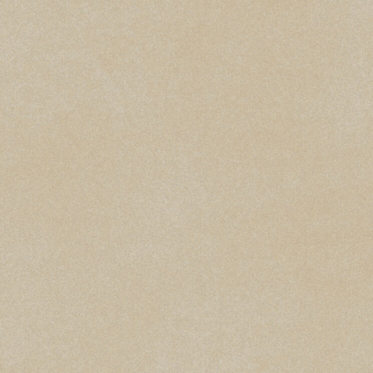 Плитка 60x60 Archicross Base Beige Matt Paradyz з колекції Archicross Base Paradyz