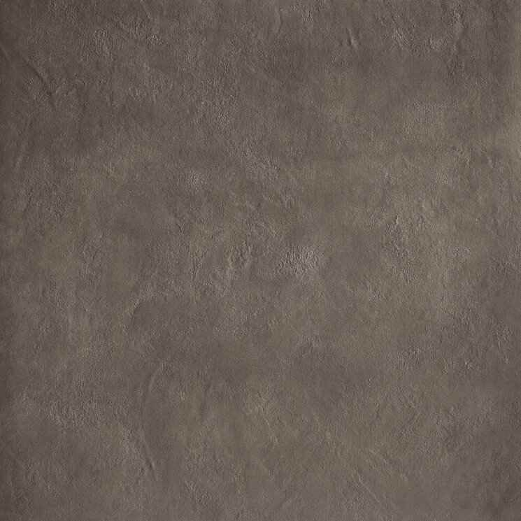 Плитка (60x60) AR606DA48 Material DARK - Argilla з колекції Argilla DSG