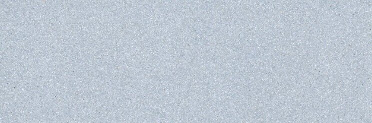 Плитка R Azul 32x99 Cies Vives з колекції Cies Vives