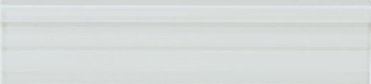 Бордюр Toro Parfume 5.5x26 New Classic Ceramiche Grazia з колекції New Classic Ceramiche Grazia
