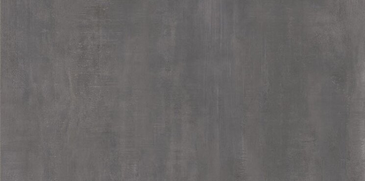 Плитка 60x120 Aluminium Na. R. - Titan - 106630 з колекції Titan Century