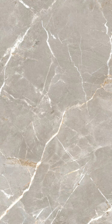 Плитка 60x120 Proud Champagne Crema Struktura Matt Paradyz з колекції Proud Champagne Paradyz Плитка 60x120 Proud Champagne Crema Struktura Matt Paradyz з колекції Proud Champagne Paradyz