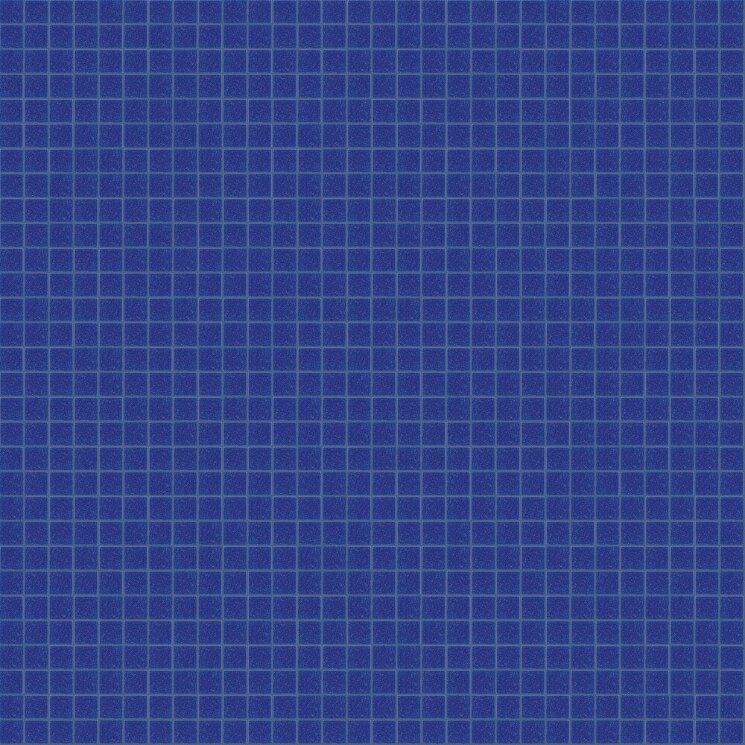 Мозаїка (32.2x32.2) VTC 10.46 - Vetricolor з колекції Vetricolor Bisazza