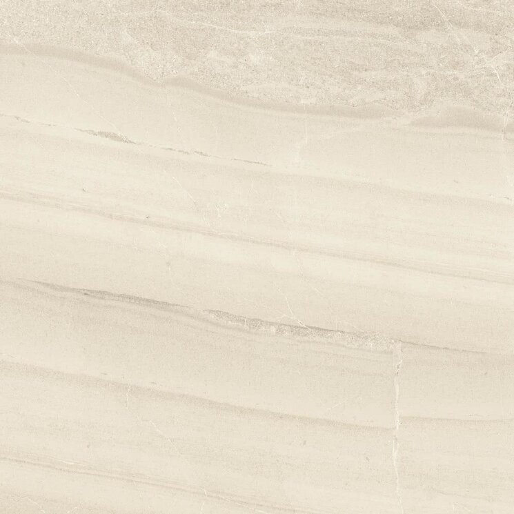 Плитка (60x60) 62220 Geostone Beige Lev/Ret - Geostone з колекції Geostone Piemme