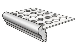 Плінтус (7.5x90) 1037455 Batt. Golden Saddle - Timber Плінтус (7.5x90) 1037455 Batt. Golden Saddle - Timber