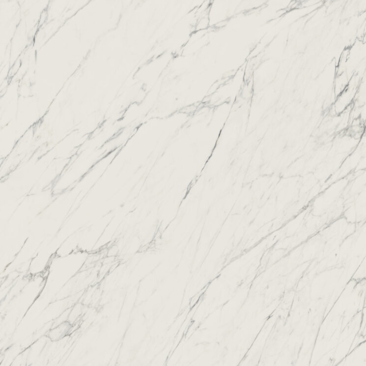 Плитка 120x120 Elite White Matt Paradyz з колекції Elite Paradyz Плитка 120x120 Elite White Matt Paradyz з колекції Elite Paradyz
