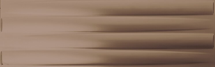 Декор 29.75X89.46 Nordic Copper Arm Indo Aparici з колекції Indo Aparici