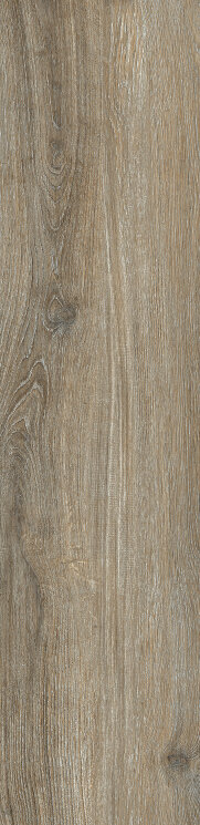 Плитка 22x90 Decapenoce R - Decape - L3N4 з колекції Decape Tuscania