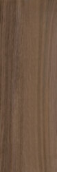 Плитка 20x60 Oldwood Chocolate Matt Struktura Paradyz Плитка 20x60 Oldwood Chocolate Matt Struktura Paradyz