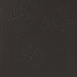 Плитка 80x80 Manganese Rodo Rett. - Abitare la Terra - 1056378