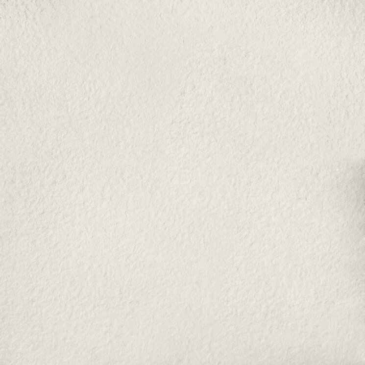 Плитка 20x20 Light Crespo - Light з колекції Light Gigacer DSG