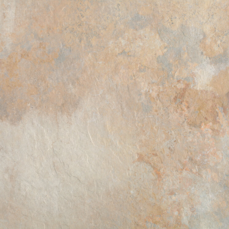 Плитка 60x60 Burlington Ivory Struktura Matt Paradyz з колекції Burlington Paradyz