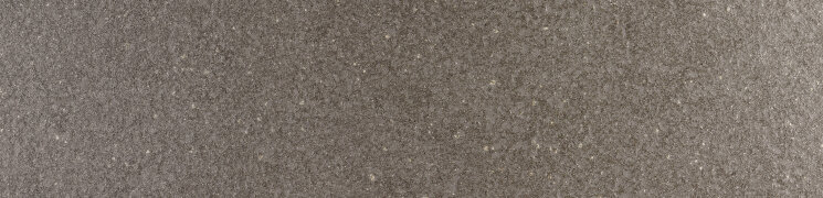 Плитка 14,5x60 Meteor Relieve Moka-Meteor-57ME2RL з колекції Meteor Grespania