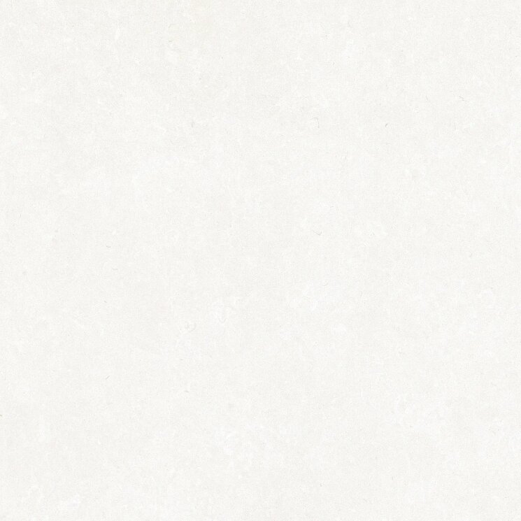 Плитка 90x90 31894 GHENT WHITE AS//C/R Peronda Ghent з колекції Ghent Peronda Плитка 90x90 31894 GHENT WHITE AS//C/R Peronda Ghent з колекції Ghent Peronda