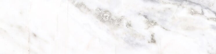 Плитка 7.5x30 6001173 Nova Satin Vallelunga Nova з колекції Nova Vallelunga Плитка 7.5x30 6001173 Nova Satin Vallelunga Nova з колекції Nova Vallelunga