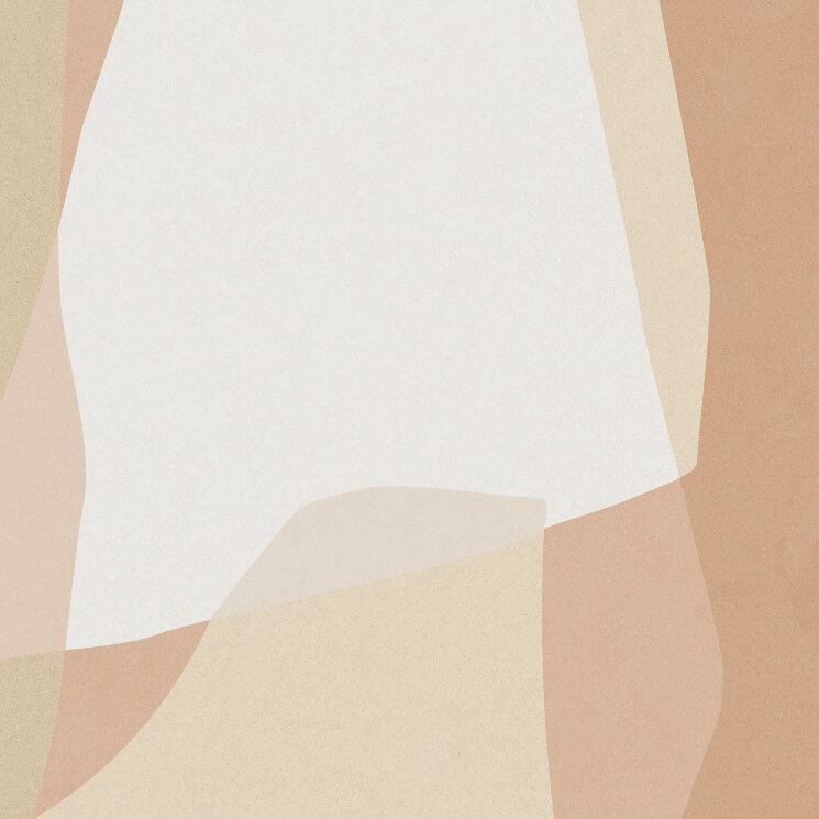 Плитка HBE Shapes Argilla Rett - 120x120 GRBESHARGIR Bioterre з колекції Bioterre Del Conca Плитка HBE Shapes Argilla Rett - 120x120 GRBESHARGIR Bioterre з колекції Bioterre Del Conca