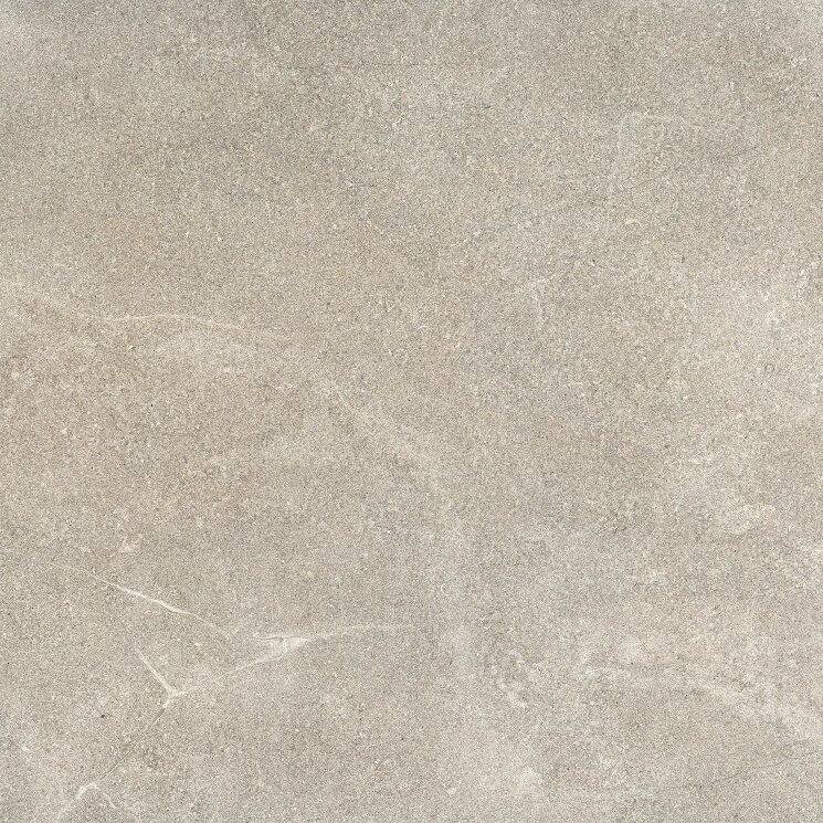 Плитка 90x90 30102 LUCCA BEIGE SF//R Peronda Lucca з колекції Lucca Peronda Плитка 90x90 30102 LUCCA BEIGE SF//R Peronda Lucca з колекції Lucca Peronda