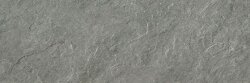 Плитка (20х60) SILVER GREY Плитка (20х60) SILVER GREY