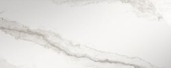 Плитка Super Blanco Gris Polished 100x250 Larsen Inalco