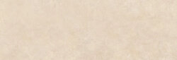 Плитка City Beige - 30x90 City Плитка City Beige - 30x90 City