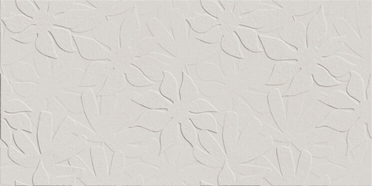 Плитка 60x120 Oasis Calm Salt Fanal з колекції Calm Fanal Плитка 60x120 Oasis Calm Salt Fanal з колекції Calm Fanal