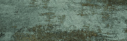 Плитка (10x30.4) 0731365 Concrete Mud - Concrete