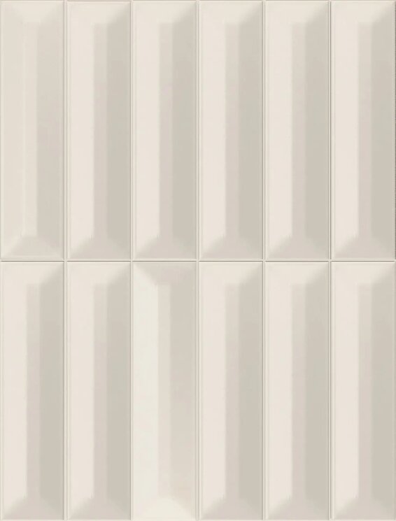 Плитка 30x40 FS SG 20 CONCAVO Vogue Flauti з колекції Flauti Vogue