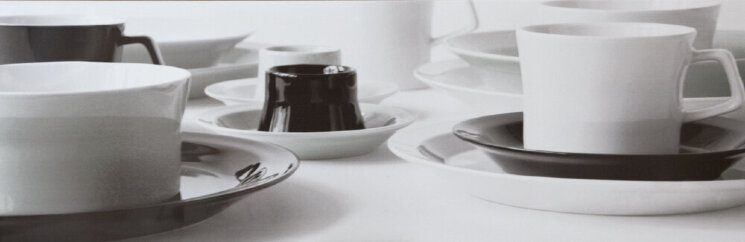 Декор 29.75X89.46 Neutral Cocina C Neutral Aparici з колекції Neutral Aparici