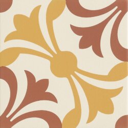 Плитка 20x20 Lipsia C/O - Althaus - AHL23