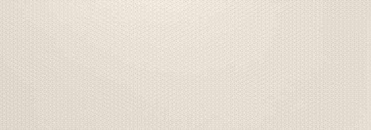 Плитка 31.6x90 Pearl Star Linen Fanal з колекції Pearl Fanal Плитка 31.6x90 Pearl Star Linen Fanal з колекції Pearl Fanal