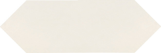 Плитка (10x30) LOS300 Bianco - Epoque з колекції Epoque Horus Art