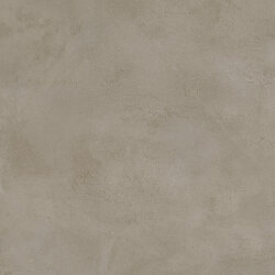 Плитка 60x60 Puntozero Biscotto Grip Rett. - Puntozero - 51826