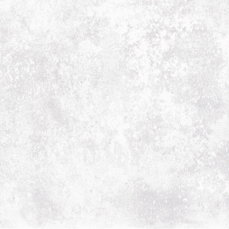 Плитка 60x60 Stardust White Lap Fanal з колекції Stardust Fanal